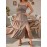 Elegant Mint Green Ruched Spaghetti Strap Maxi Dress for Women - Sleeveless, Cinched Waist, Flowy Vacation Style, Perfect for Spring/Summer, Spaghetti Suspender Dress