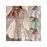 Women's Elegant Lace V-Neck Short Dress with Fitted Bodice & Flared - Mid-Length Wedding Guest Dress, Prom Dress, Special Occasion Outfit - Machine Washable (No underwire for)