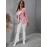 New Arrival Slim-Fit Blazer Jacket - Solid Color Single-Breasted Suit Coat, Machine Washable Winter Office Wear, Professional Attire (Regular Length, T-Line Fit)