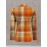 New Women'S Elegant Long Sleeve Blazer - Structured X-Silhouette Tailored Fit, Solid Color All-Season Versatile Coat with Single-Breasted Button Front Closure, H-Line Silhouette & Classic Notch Lapel Collar, Office to Party Jacket for Formal &
