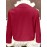 Ladies Fashion Casual Solid Color Three Quarter Sleeve Cardigan | Short Small Coat Coats for Ladies Blazers, Front Open, Spring/Fall Outerwear, Loose Fit, Single Breasted, Solid Color, No