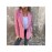 Elegant Lapel Button-Front Fake Pocket Suit Jacket - H-Line Regular Length Winter Coat, Machine Washable Solid Color Blazer for, Weddings & Semi-Formal Events