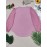 Women's Fashion Long Sleeve Casual Shirt