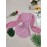 Women's Fashion Long Sleeve Casual Shirt