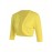Women'S Summer Cardigan Jacket