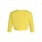 Women'S Summer Cardigan Jacket