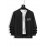 Women'S Casual Zip-Up Jacket with 