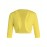 Women'S Summer Cardigan Jacket