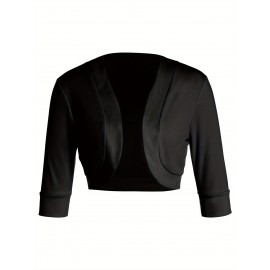 Women'S Summer Cardigan Jacket