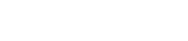 Shoppingclothmall.com | Best Online Shopping Website for Discounted Deals